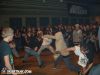 Filename=persistencetour031.jpg
Filesize=103KB
Dimensions=717x538
Date added=Dec 05, 2007 persistencetour031.jpg