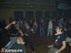 Filename=persistencetour032.jpg
Filesize=96KB
Dimensions=717x538
Date added=Dec 05, 2007 persistencetour032.jpg