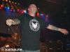 Filename=persistencetour033.jpg
Filesize=99KB
Dimensions=717x538
Date added=Dec 05, 2007 persistencetour033.jpg