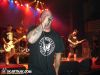 Filename=persistencetour034.jpg
Filesize=116KB
Dimensions=717x538
Date added=Dec 05, 2007 persistencetour034.jpg