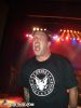 Filename=persistencetour036.jpg
Filesize=98KB
Dimensions=538x717
Date added=Dec 05, 2007 persistencetour036.jpg
