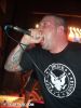 Filename=persistencetour037.jpg
Filesize=111KB
Dimensions=538x717
Date added=Dec 05, 2007 persistencetour037.jpg