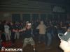 Filename=persistencetour038.jpg
Filesize=93KB
Dimensions=717x538
Date added=Dec 05, 2007 persistencetour038.jpg