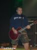 Filename=persistencetour040.jpg
Filesize=90KB
Dimensions=538x717
Date added=Dec 05, 2007 persistencetour040.jpg