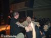 Filename=persistencetour044.jpg
Filesize=103KB
Dimensions=717x538
Date added=Dec 05, 2007 persistencetour044.jpg