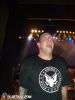 Filename=persistencetour045.jpg
Filesize=97KB
Dimensions=538x717
Date added=Dec 05, 2007 persistencetour045.jpg