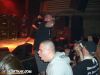 Filename=persistencetour046.jpg
Filesize=108KB
Dimensions=717x538
Date added=Dec 05, 2007 persistencetour046.jpg