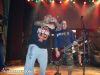 Filename=persistencetour047.jpg
Filesize=120KB
Dimensions=717x538
Date added=Dec 05, 2007 persistencetour047.jpg