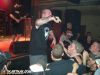 Filename=persistencetour049.jpg
Filesize=109KB
Dimensions=717x538
Date added=Dec 05, 2007 persistencetour049.jpg