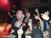 Filename=persistencetour051.jpg
Filesize=116KB
Dimensions=717x538
Date added=Dec 05, 2007 persistencetour051.jpg