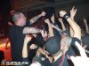 Filename=persistencetour052.jpg
Filesize=113KB
Dimensions=717x538
Date added=Dec 05, 2007 persistencetour052.jpg
