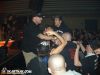 Filename=persistencetour054.jpg
Filesize=103KB
Dimensions=717x538
Date added=Dec 05, 2007 persistencetour054.jpg