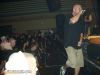 Filename=persistencetour069.jpg
Filesize=91KB
Dimensions=717x538
Date added=Dec 05, 2007 persistencetour069.jpg