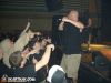 Filename=persistencetour074.jpg
Filesize=98KB
Dimensions=717x538
Date added=Dec 05, 2007 persistencetour074.jpg