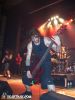 Filename=persistencetour075.jpg
Filesize=117KB
Dimensions=538x717
Date added=Dec 05, 2007 persistencetour075.jpg