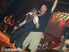 Filename=persistencetour082.jpg
Filesize=107KB
Dimensions=717x538
Date added=Dec 05, 2007 persistencetour082.jpg