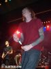 Filename=persistencetour097.jpg
Filesize=101KB
Dimensions=538x717
Date added=Dec 05, 2007 persistencetour097.jpg