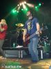 Filename=persistencetour099.jpg
Filesize=121KB
Dimensions=538x717
Date added=Dec 05, 2007 persistencetour099.jpg