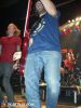 Filename=persistencetour100.jpg
Filesize=121KB
Dimensions=538x717
Date added=Dec 05, 2007 persistencetour100.jpg