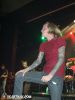 Filename=persistencetour102.jpg
Filesize=101KB
Dimensions=538x717
Date added=Dec 05, 2007 persistencetour102.jpg