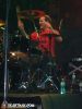 Filename=persistencetour106.jpg
Filesize=109KB
Dimensions=538x717
Date added=Dec 05, 2007 persistencetour106.jpg