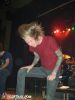 Filename=persistencetour107.jpg
Filesize=103KB
Dimensions=538x717
Date added=Dec 05, 2007 persistencetour107.jpg