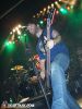 Filename=persistencetour108.jpg
Filesize=127KB
Dimensions=538x717
Date added=Dec 05, 2007 persistencetour108.jpg