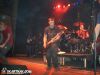Filename=persistencetour113.jpg
Filesize=110KB
Dimensions=717x538
Date added=Dec 05, 2007 persistencetour113.jpg