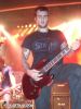 Filename=persistencetour117.jpg
Filesize=108KB
Dimensions=538x717
Date added=Dec 05, 2007 persistencetour117.jpg
