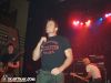 Filename=persistencetour123.jpg
Filesize=94KB
Dimensions=717x538
Date added=Dec 05, 2007 persistencetour123.jpg