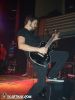 Filename=persistencetour134.jpg
Filesize=102KB
Dimensions=538x717
Date added=Dec 05, 2007 persistencetour134.jpg