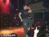 Filename=persistencetour140.jpg
Filesize=103KB
Dimensions=717x538
Date added=Dec 05, 2007 persistencetour140.jpg