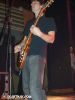 Filename=persistencetour145.jpg
Filesize=102KB
Dimensions=538x717
Date added=Dec 05, 2007 persistencetour145.jpg