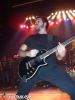 Filename=persistencetour146.jpg
Filesize=108KB
Dimensions=538x717
Date added=Dec 05, 2007 persistencetour146.jpg