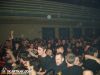 Filename=persistencetour149.jpg
Filesize=103KB
Dimensions=717x538
Date added=Dec 05, 2007 persistencetour149.jpg
