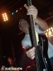 Filename=persistencetour150.jpg
Filesize=100KB
Dimensions=538x717
Date added=Dec 05, 2007 persistencetour150.jpg