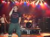 Filename=persistencetour157.jpg
Filesize=121KB
Dimensions=717x538
Date added=Dec 05, 2007 persistencetour157.jpg