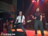 Filename=persistencetour161.jpg
Filesize=107KB
Dimensions=717x538
Date added=Dec 05, 2007 persistencetour161.jpg
