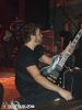 Filename=persistencetour163.jpg
Filesize=103KB
Dimensions=538x717
Date added=Dec 05, 2007 persistencetour163.jpg