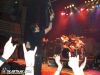 Filename=persistencetour167.jpg
Filesize=113KB
Dimensions=717x538
Date added=Dec 05, 2007 persistencetour167.jpg