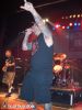 Filename=persistencetour170.jpg
Filesize=115KB
Dimensions=538x717
Date added=Dec 05, 2007 persistencetour170.jpg