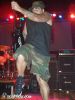 Filename=persistencetour171.jpg
Filesize=112KB
Dimensions=538x717
Date added=Dec 05, 2007 persistencetour171.jpg