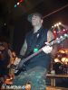 Filename=persistencetour174.jpg
Filesize=118KB
Dimensions=538x717
Date added=Dec 05, 2007 persistencetour174.jpg