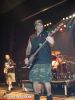 Filename=persistencetour175.jpg
Filesize=115KB
Dimensions=538x717
Date added=Dec 05, 2007 persistencetour175.jpg