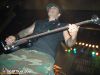 Filename=persistencetour176.jpg
Filesize=101KB
Dimensions=717x538
Date added=Dec 05, 2007 persistencetour176.jpg