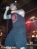 Filename=persistencetour177.jpg
Filesize=109KB
Dimensions=538x717
Date added=Dec 05, 2007 persistencetour177.jpg