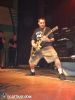 Filename=persistencetour178.jpg
Filesize=105KB
Dimensions=538x717
Date added=Dec 05, 2007 persistencetour178.jpg