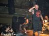 Filename=persistencetour179.jpg
Filesize=105KB
Dimensions=717x538
Date added=Dec 05, 2007 persistencetour179.jpg
