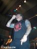 Filename=persistencetour180.jpg
Filesize=102KB
Dimensions=538x717
Date added=Dec 05, 2007 persistencetour180.jpg