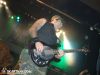 Filename=persistencetour181.jpg
Filesize=98KB
Dimensions=717x538
Date added=Dec 05, 2007 persistencetour181.jpg
